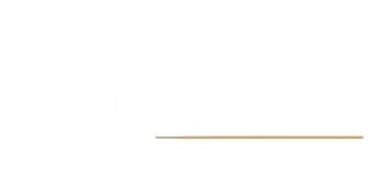 BHC Home Care